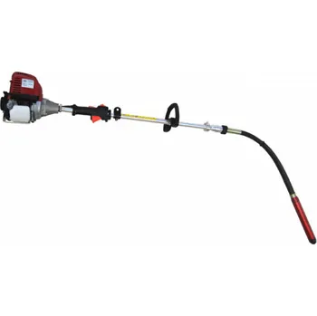 Vibrační pěch Enar Pohonná jednotka VIB-BAR