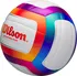 Volejbalový míč Wilson Shoreline VB WTH12020XB vícebarevný