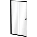 Besco Easy Slide PESB-2S BCEASL100BC…