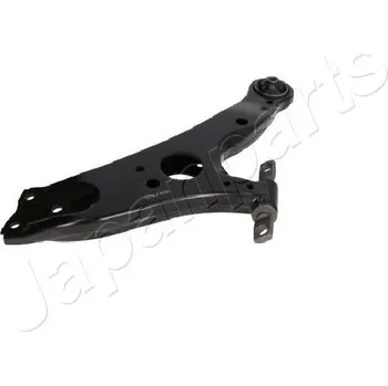 Zavěšení kol Řídicí páka, zavěšení kol JAPANPARTS BS-2047R