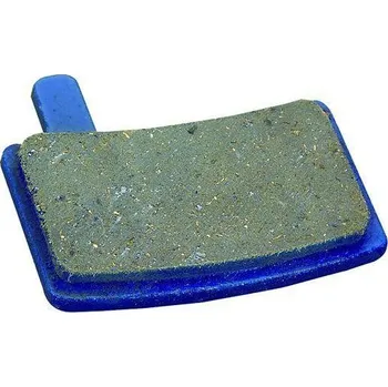 Komponent pro jízdní kolo Union Hayes Stroker Trail Organic destičky brzd