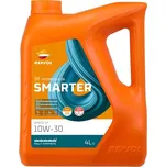 REPSOL SMARTER HMEOC 4T 10W30 4l