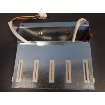 Topné těleso sušičky 2100W