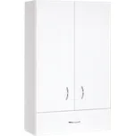 Skříňka PROH50 závěsná 50x80 cm