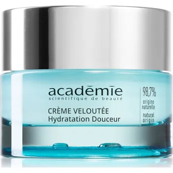 Pleťový krém Académie Scientifique de Beauté Hydraderm hloubkově hydratační krém 50 ml