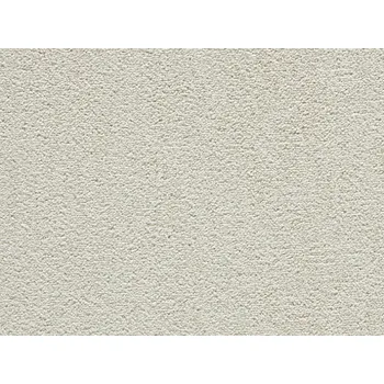 Koberec Koberec ITC Ferrara 7711 béžový Šíře role: 4 m Doprava a vzorek zdarma po celé ČR