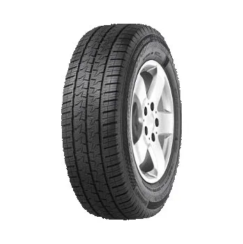 215/60R17 C 109/107T VanContact 4Season 3PMSF CONTINENTAL CONTINENTAL TC03D0099