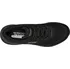 Dámské tenisky SKECHERS Skech-Lite Pro Perfect Time 149991-BBK 40