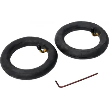 Longboard Exway - Atlas - Náhradní duše pro Venator kolo (2 ks)