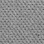 TIMZO PRIMUS II 9293 Šíře: 4m