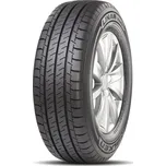 FALKEN Linam VAN01 225/55 R17 109/107 H