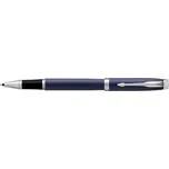 Parker Royal I.M. Blue CT, kuličkové pero