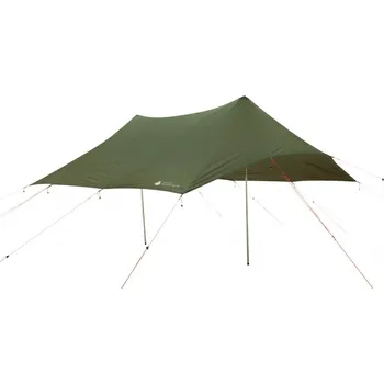 Stan Přístřešek Twin Summit PRS