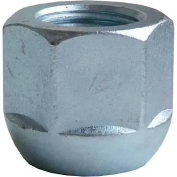 Sada na opravu pneumatiky Disková matice M22x2P LIAZ pravá