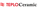 Teploceramic