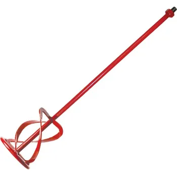 Míchadlo MAKITA P-22056 míchadlo na maltu se 6-hranem M14 free_store_pickup