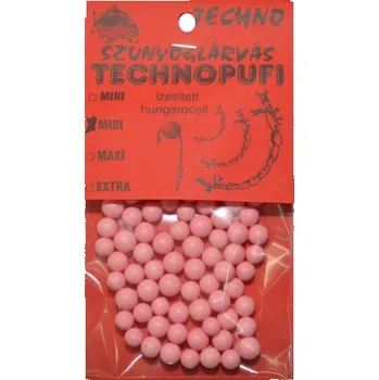 Nástraha Energofish Patentka