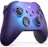 Gamepad Microsoft Xbox Series Wireless Controller