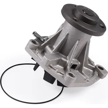 Chladič motoru Vodní čerpadlo, chlazení motoru HEPU P1081