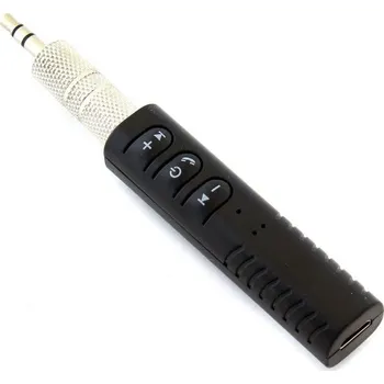 Bluetooth adaptér Hadex T617C