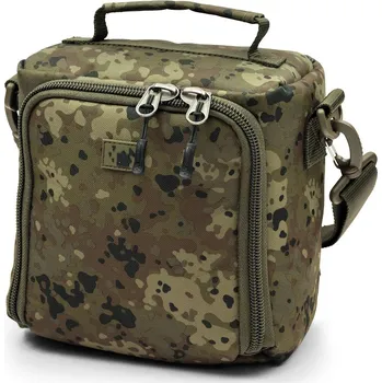 Pouzdro na rybářské vybavení Thinking Anglers Taška na Kameru Camfleck Digital Camera Bag