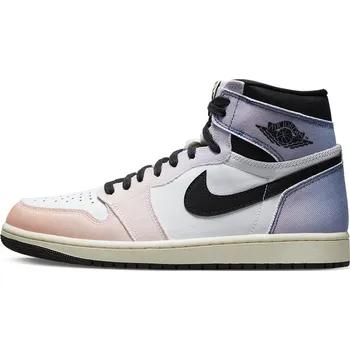 Dámská móda Air Jordan Jordan 1 High "Skyline" Velikost: 40