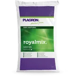 Plagron Royalmix