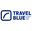 Travel Blue