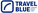 Travel Blue