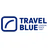 Travel Blue