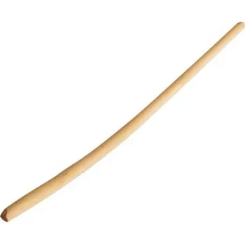 Vidle Násada pro vidle a lopaty 1300 mm dřevěná kolínková