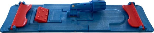 Držák mopu FLIPPER magnetický 50 cm - pro jazykové mopy