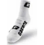 Spring - převlek na tretry