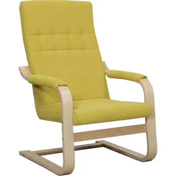 Obývací pokoj Nábytek Vaculík ROBIN Buk Skupina A