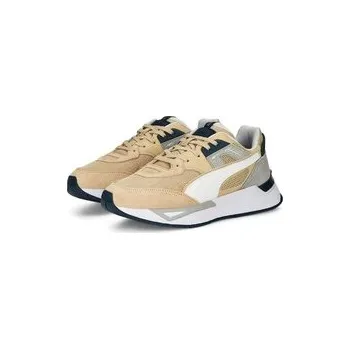 Pánská obuv Puma Mirage Sport Remix 40