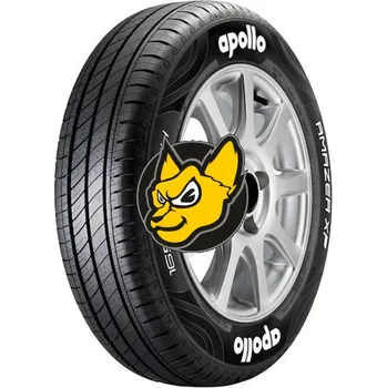 Auto-moto Apollo Amazer XP 175/70 R14 88T XL