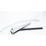 Limes POH 01 automatický otvírač…