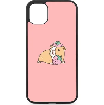 Náhradní kryt pro mobilní telefon Kryt na mobil Samsung guinerry Samsung: A53