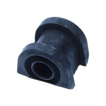 Zavěšení kol Ložiskové pouzdro, stabilizátor MAXGEAR 72-6352