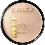 Eveline Cosmetics Art Make-Up…
