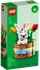 Stavebnice LEGO LEGO 40587 Velikonoční košík