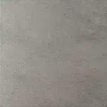 dlažba Smart GSN6051 grey 45x45 cm