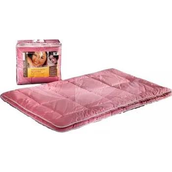 přikrývka AW Přikrývka ovčí vlna 140x200 cm