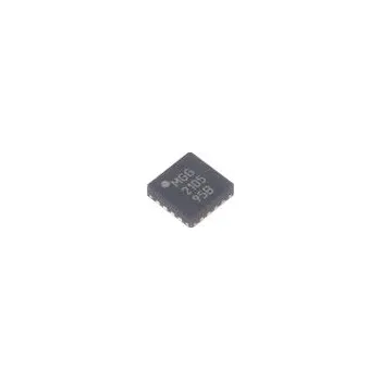 Integrovaný obvod MICROCHIP TECHNOLOGY PIC16F15225-I/MG Mikrokontrolér PIC