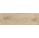 Getmi Mywood dlažba 18,5x60 cm, creme