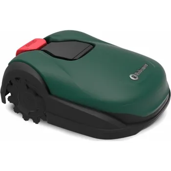 Sekačka Robomow RK1000