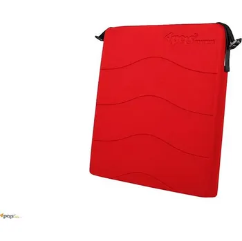 přepravka pro zvíře Crash bag tlumicí polštář pro přepravky do auta ProLine - www.hafico.cz Velikost:: PRO, ECO 1- 45x45cm