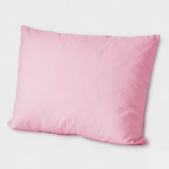 Polštář AW Polštář husí peří 50x60 cm