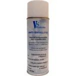 VS Elektro Anti Swallows sprej proti…