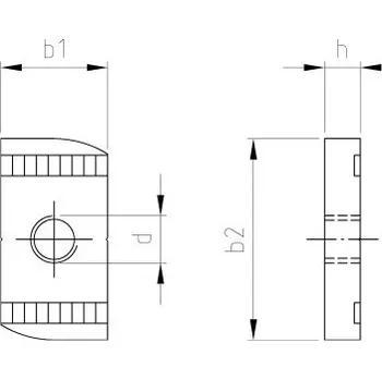 Matice Art. 9199 A4 M 10
